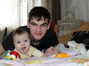 мои любимые:*