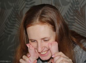 IMG_9220