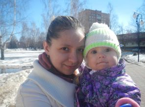 Вот такие большие)