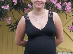 DSCN0232