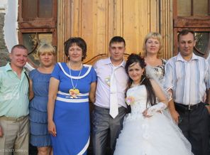 IMG_7321