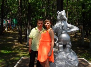 SAM_5245
