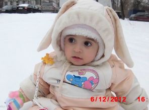 CIMG0964