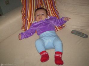 Bild 005