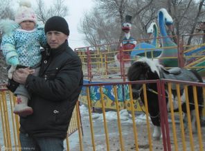 SAM_0166
