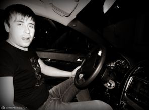 джилим (2)