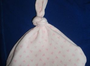 DSCF1207