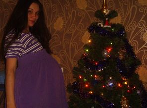 обрезать