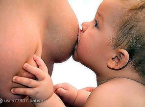 getImage (8)