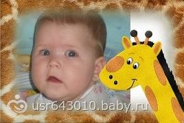 getImage (5)
