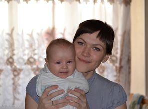 Изображение 069