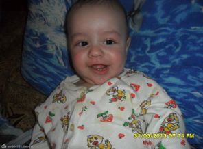 SAM_1015
