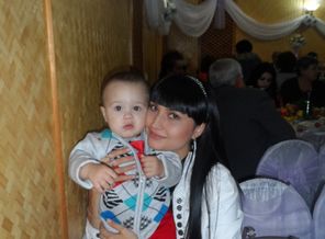 SAM_4235