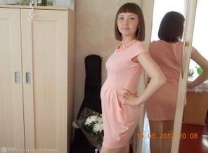 здесь ещё поменьше пузик)
