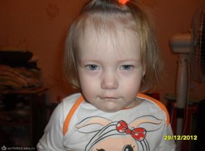 SDC13393