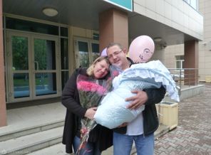 Спасибо тебе Сашулик!