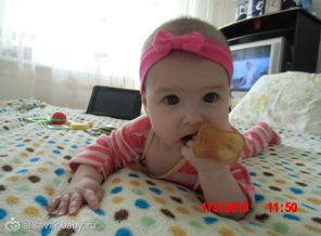 малыши 01-04 мая 13 041