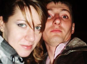 SAM_2845-