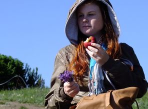 боготырская слобода