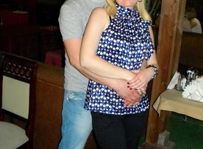getImage (6)