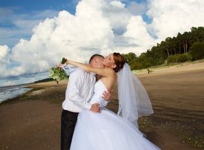 wedding 25/08/12