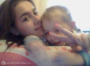 Picture0006