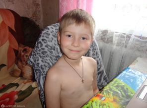 Старшенький))