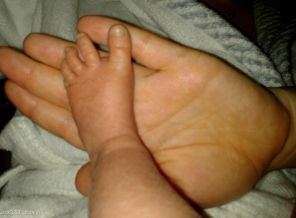 2013-01-09 12.55.16