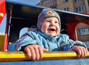 САШЕНЬКА