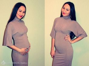 getImage (4)