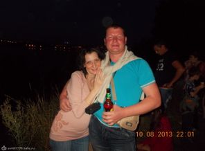 DSCN0497