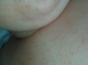 2013-08-08 10.44.02