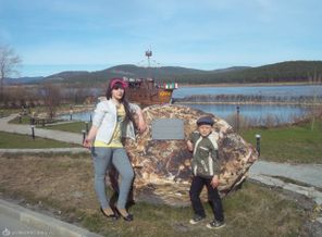 Изображение 077