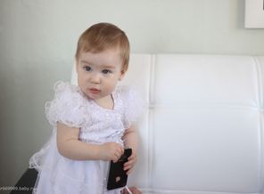 IMG_0465