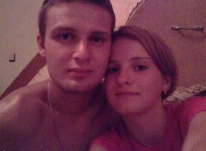 IMG0088A