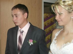IMG_20130915_072021