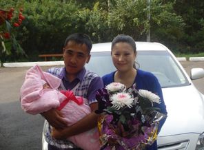 DSC08501