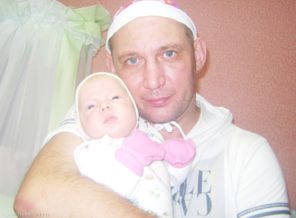 ну паааап)))весь в дочу))))))