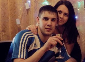 DSCN2692