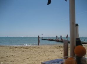 IMG_0671