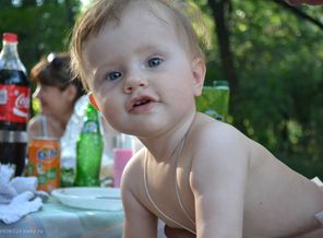 DSC_0569