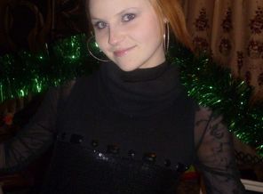 P1000159 - копия