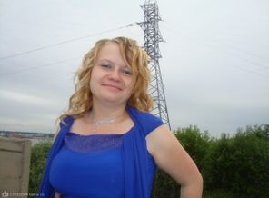 DSC03777