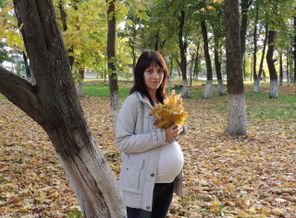 DSCN0218