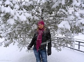 Метель2