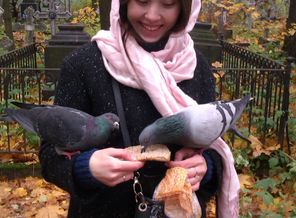 Такие смешные=)