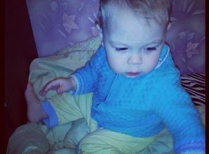 CDpiCJSFgkE