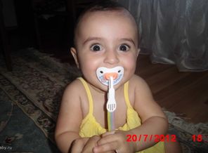 CIMG0670