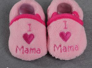 T2lIV6XlBaXXXXXXXX_!!704727542.jpg_310x310