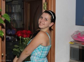 IMG_0565